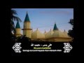 Sholatullah salamullah Selawat Badar Evie Tamala صلاة الله سلام الله Sholatullah salamullah Selawat Badar Evie Tamala صلاة الله سلام الله
