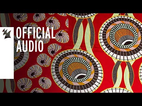 Goodluck & DJ Ganyani - Waiting For You (Novak Remix)