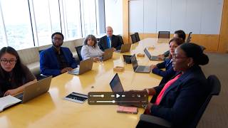 HCC Global Online Conference Rooms