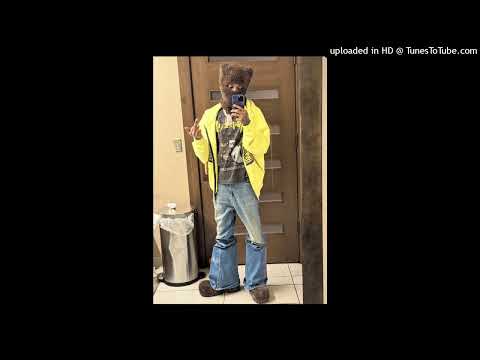 [FREE] Baby Smoove x Rocaine x Detroit x Sample Type Beat "On The Flo”