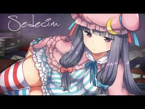 【ShibayanRecords】 「nachi」 とびだせ！バンキッキ(Casual Killer remix)