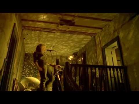 Lion Rip - The Duke Spirit