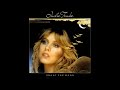 Judie Tzuke - Shoot The Moon [1982/2006 full album]