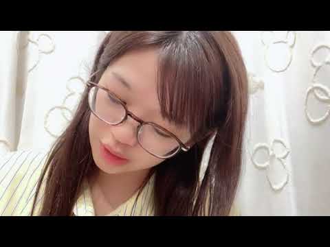 230518 01時 오카무라 마나 岡村茉奈 showroom