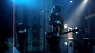 THE STARTING LINE - A Goodnight&#39;s Sleep