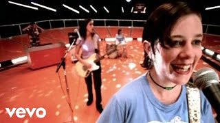 Luscious Jackson - Here