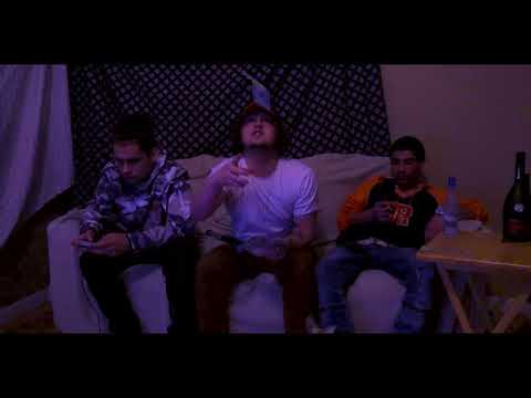 Ty DOC - Bounce Out With That Remix