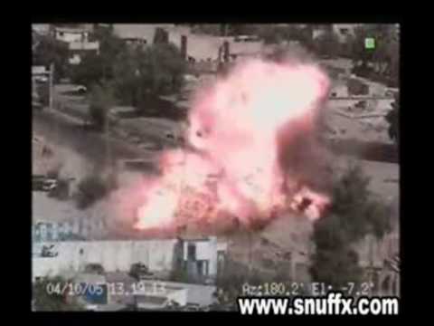 Mustafa K - 'Morgen Is Je Niet Beloofd'