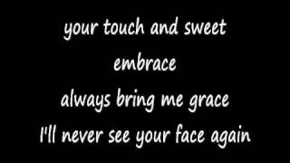 Wig Wam - Out of Time (lyrics)