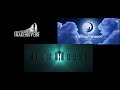 ImageMovers DreamWorks Blumhouse 2019 Night Of The Living Christmas Closing Variant