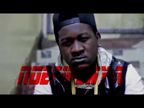 Ndefipenya -  Kiss B Sai Baba