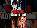 NETFLIX Just Ruined Kakegurui With A Live Adaptation