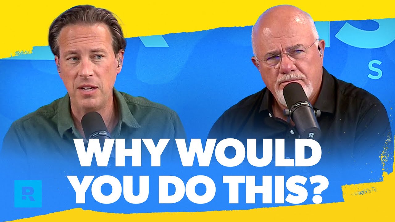 Leave My $200,000 Job for a Side Hustle