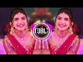 Tujhko Hi Dulhan Banaoonga Varna Kunwara Mar Jaunga Love Wedding Songs DJ Aditya Anish Nepal