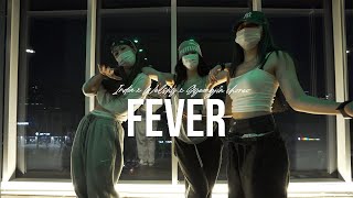 fever vybz kartel download raw fever vybz kartel download raw