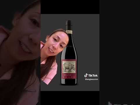 2019 La Spinetta Gallina 2019 La Spinetta Starderi