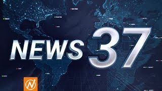 Market News #37. Boeing to build helicopters for the U.S. Air Force. Nike. Amazon