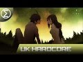 『UK Hardcore』S3RL ft. TAMIKA - Tell me what you ...