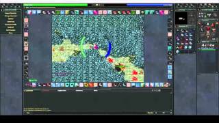 Cult of Luna The Beyond