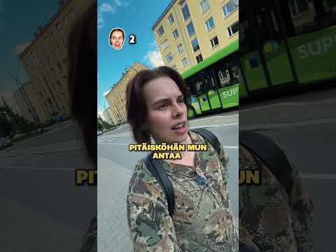 Kebabrulla oli niin söpö😭😭