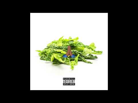 OSCARR - FOCUS prod. by FELMAX