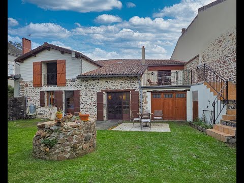 Thumbnail Vidéo You Tube