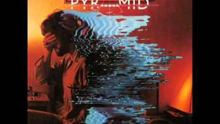 The Alan Parson Project - Voyager Extended