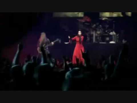 The Best of Tarja Turunen 2