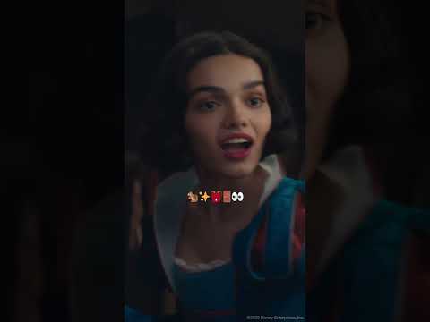Snow White-core