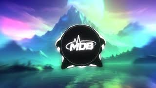 Download lagu One in a Million (MDB Dance Cover) Melbourne Bounce🔥 mp3