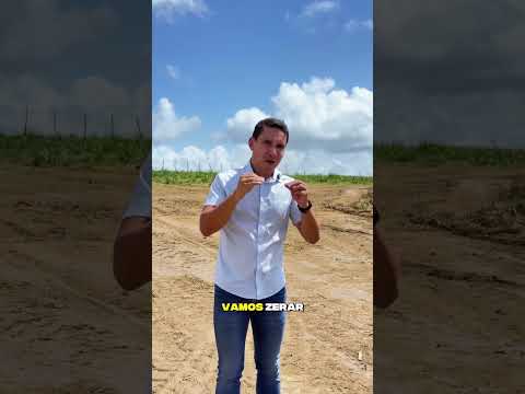 Neto de pino prefeito campestre Alagoas