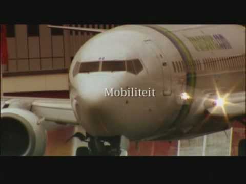 Werken bij Siemens: ontwikkel jezelf bij een hightech concern