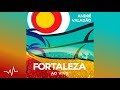 11 Libertador Fortaleza André Valadão