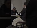 Surah Al Ahzab Verse 35 Recitation By Little Kid May Allah Reward Those Who Teach And Learn Quran