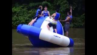 Globe Pequot Press Hiking Olympic Np 2Nd