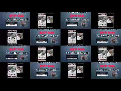 yozgat halayları agirlama ve trakya candarma deliloy Ferhat nazlı