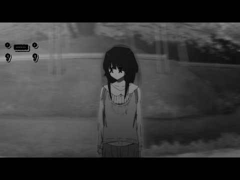 ＡＭＶ :ＴＵＤＯ　ＡＣＡＢＡＤＯ「終了」