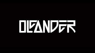 Oleander - Stupid Karaoke