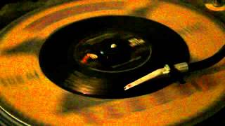 Jefferson Airplane - Bringing me down - 1966 - 60's Garage