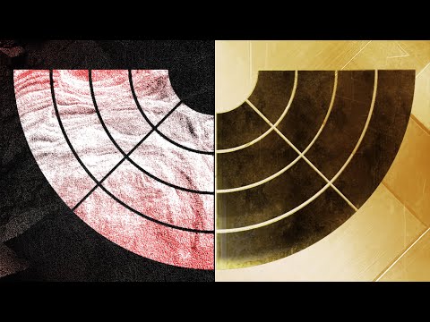 THE ORCHESTRA COMPLETE 4 | Trailer