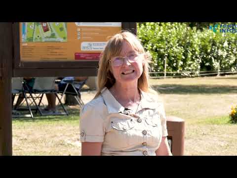 TOURISME : Un petit coin de paradis à Revin ☀️