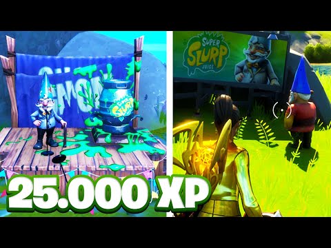 How To Draw Fortnite Skin Ragnarok