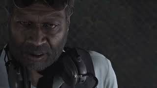 実況 [BIOHAZARD requiem] 初見プレイ#6