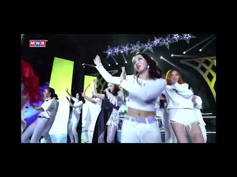 Ariunaa ft. Wolfizm, dj OG - Uggui mordson chi min Ариунаа - Үггүй мордсон чи минь