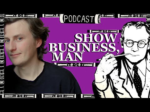 The Little Sister (1949) by Raymond Chandler | Analysis and Commentary