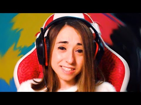 I Have Some Bad News To Give You...