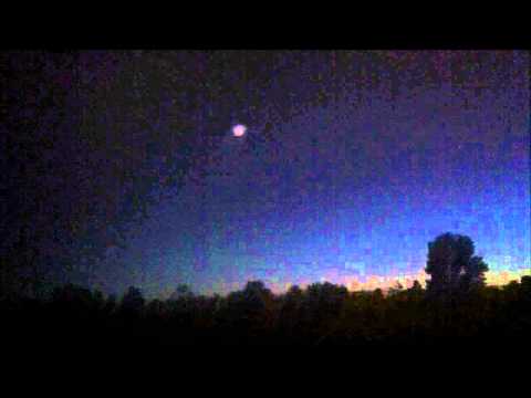 Смотреть видео Смотреть видео