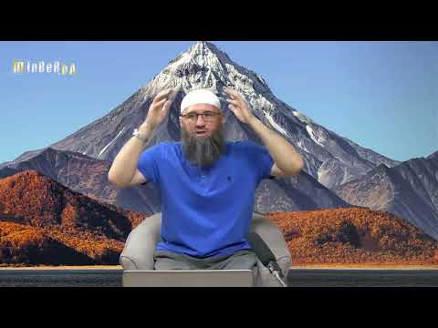 Da li prilikom gusula zbog džunupluka moram koristiti šampon? - Elvedin Pezić