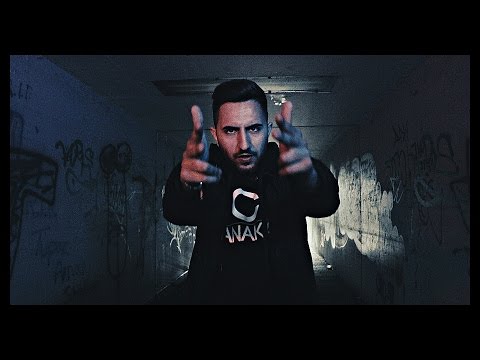 Video thumbnail for Haushoch überlegen