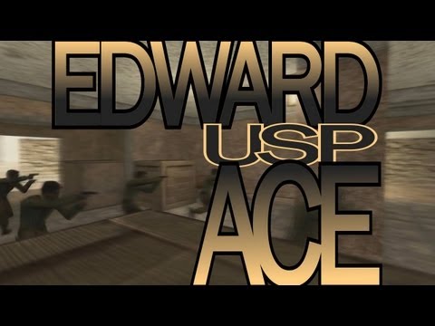 Edward vs fnatic ][ Arbalet Cup Best of Four 2010